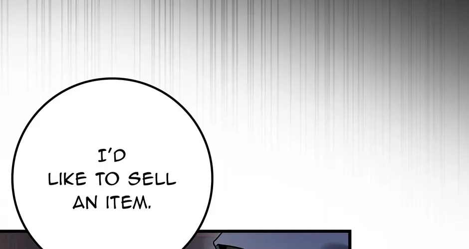 Read I Came Back as a Martial Genius Manga Online