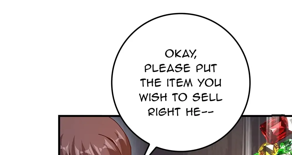 Read I Came Back as a Martial Genius Manga Online