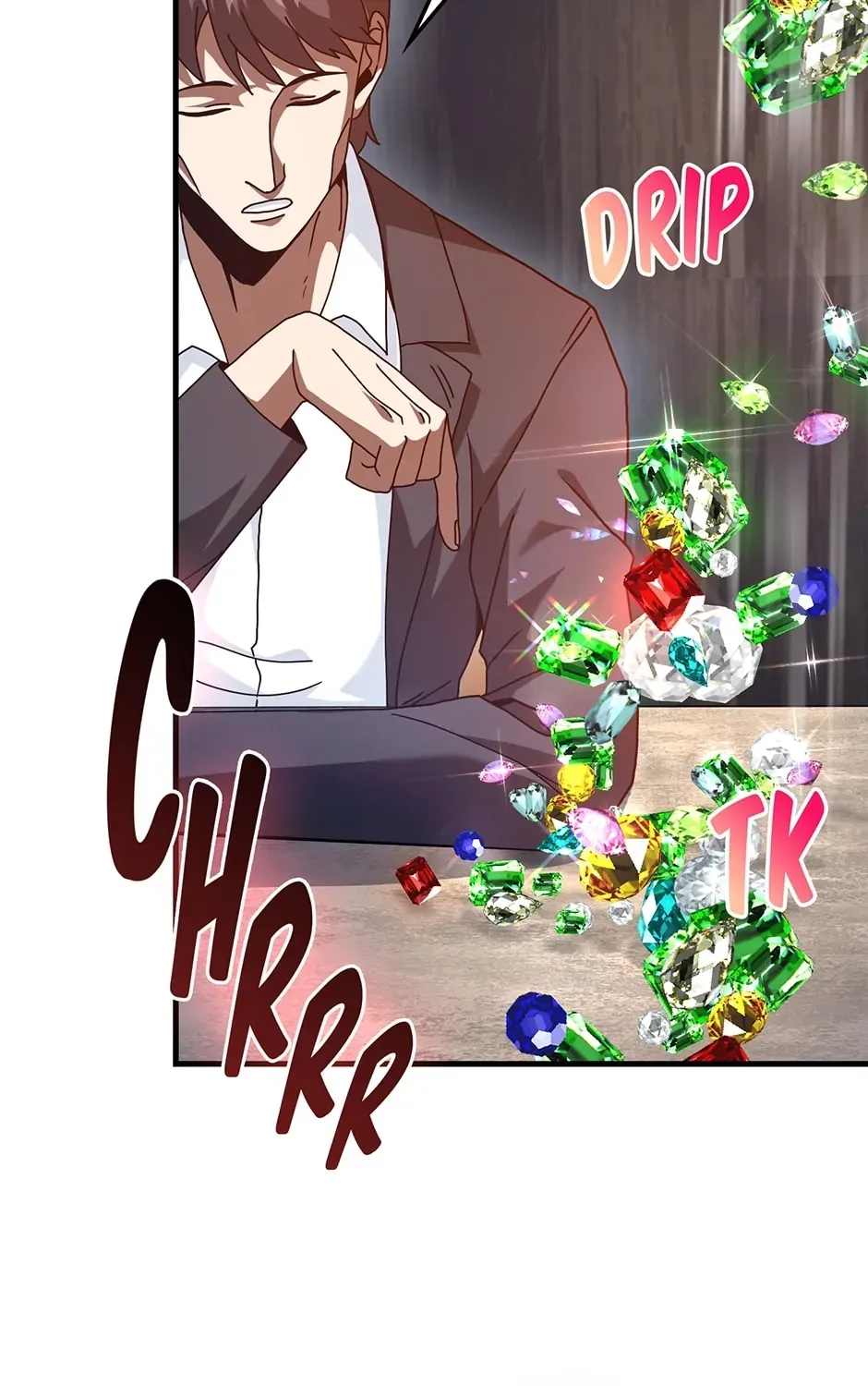 Read I Came Back as a Martial Genius Manga Online