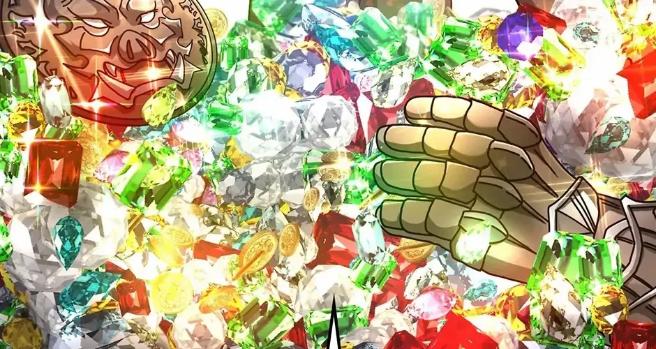 Read I Came Back as a Martial Genius Manga Online