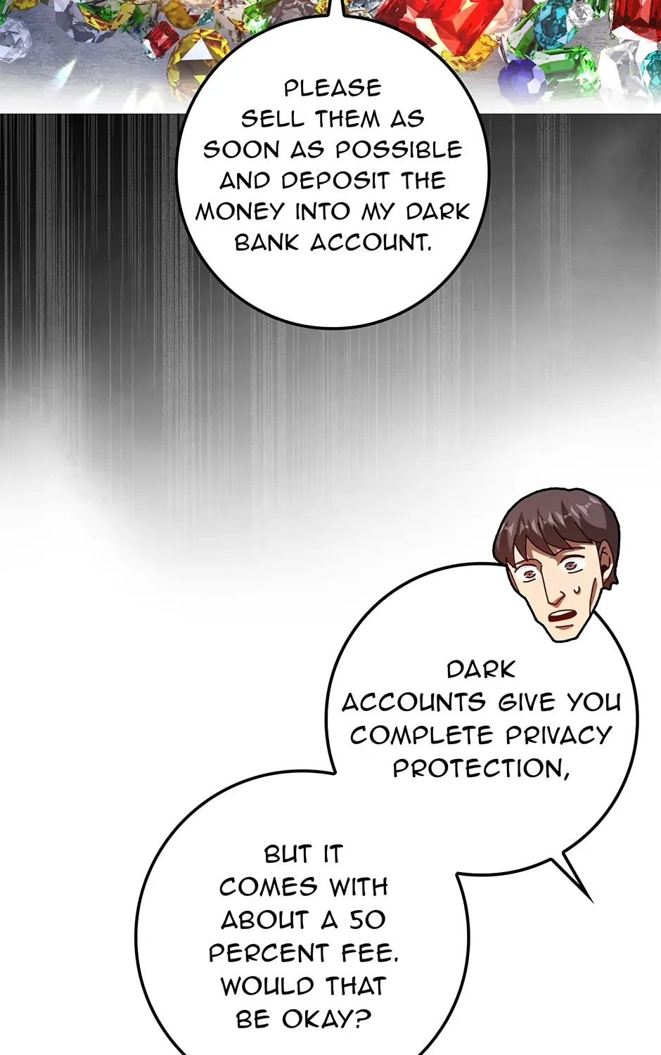 Read I Came Back as a Martial Genius Manga Online