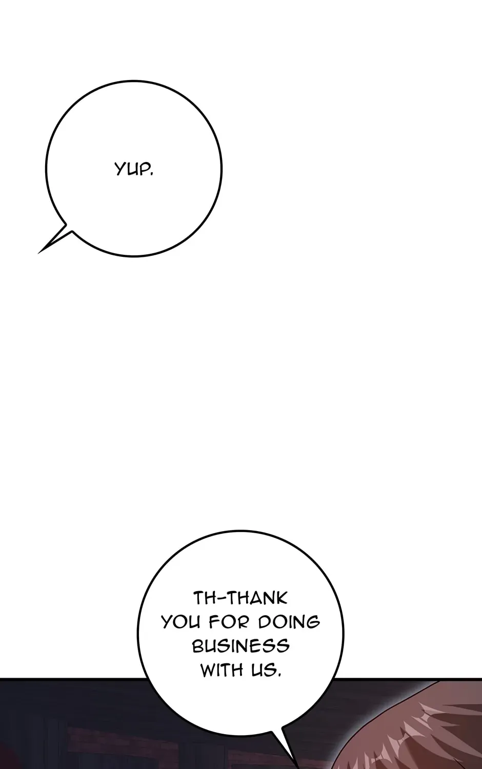 Read I Came Back as a Martial Genius Manga Online