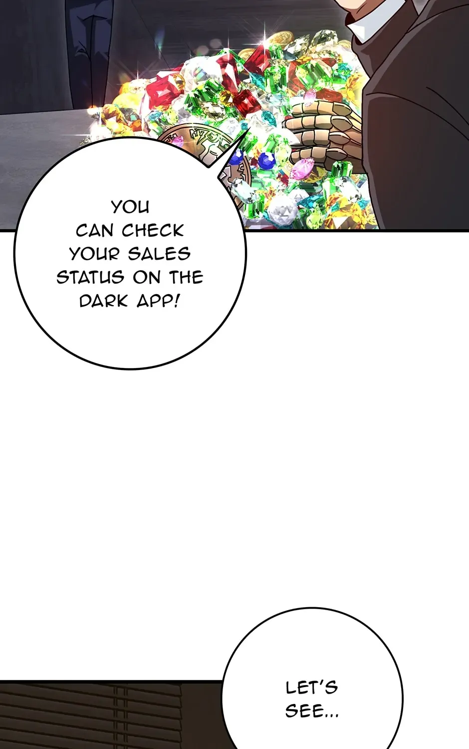 Read I Came Back as a Martial Genius Manga Online