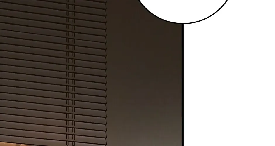 Read I Came Back as a Martial Genius Manga Online