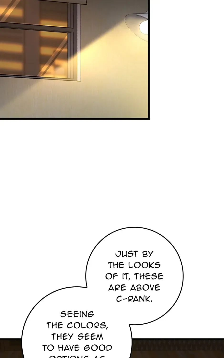 Read I Came Back as a Martial Genius Manga Online
