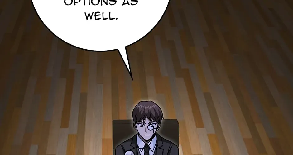 Read I Came Back as a Martial Genius Manga Online