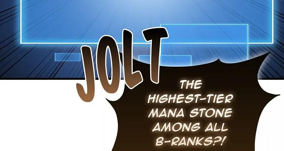 Read I Came Back as a Martial Genius Manga Online