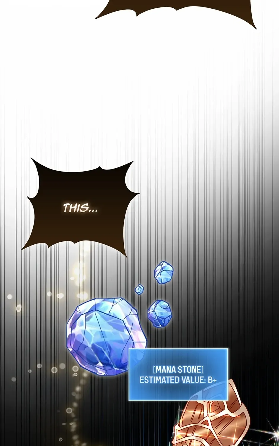 Read I Came Back as a Martial Genius Manga Online