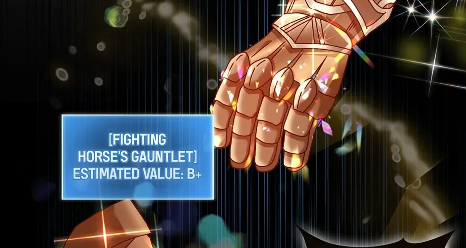 Read I Came Back as a Martial Genius Manga Online