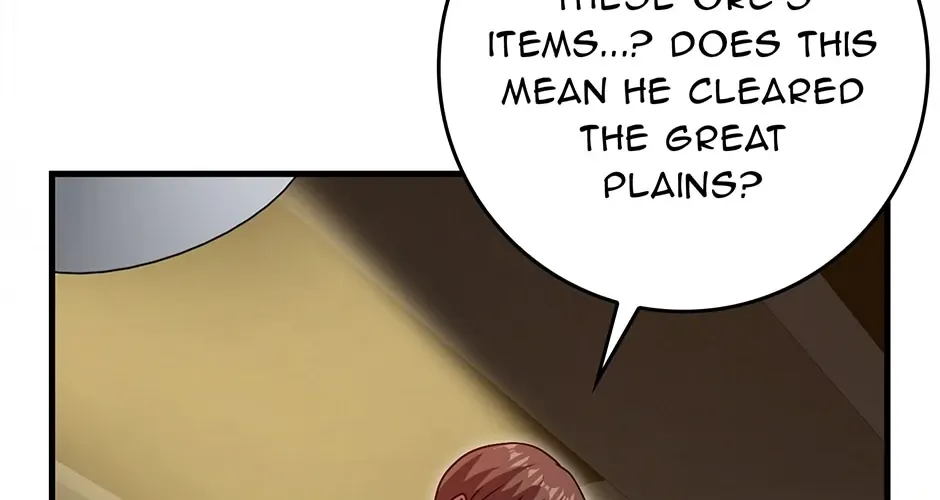 Read I Came Back as a Martial Genius Manga Online