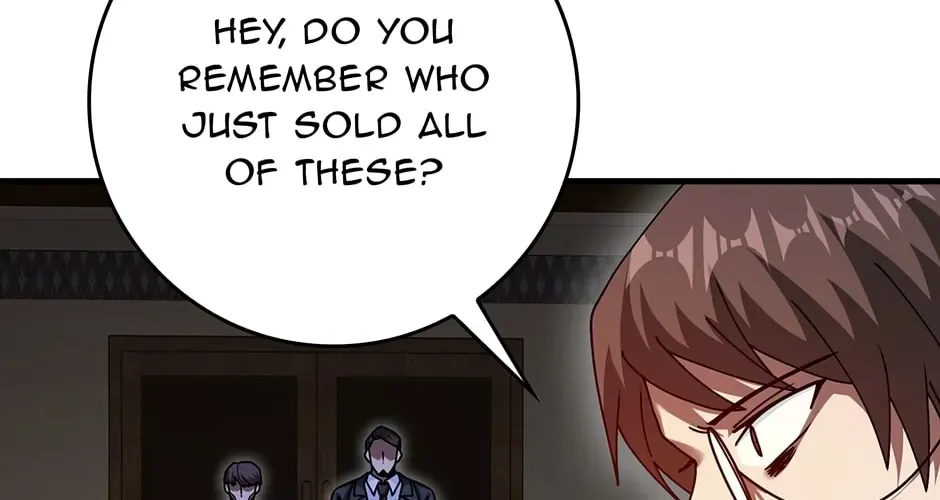 Read I Came Back as a Martial Genius Manga Online
