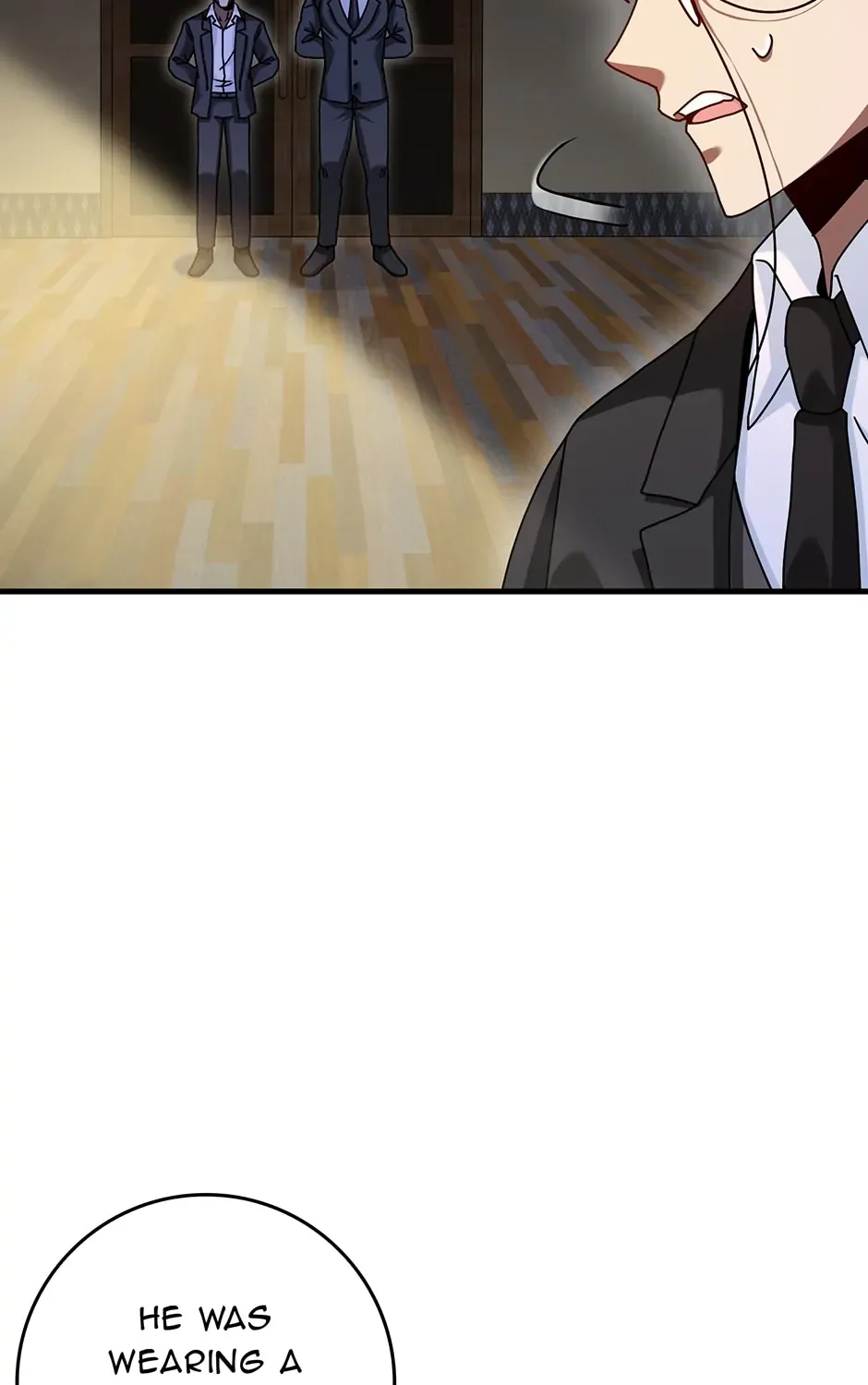 Read I Came Back as a Martial Genius Manga Online