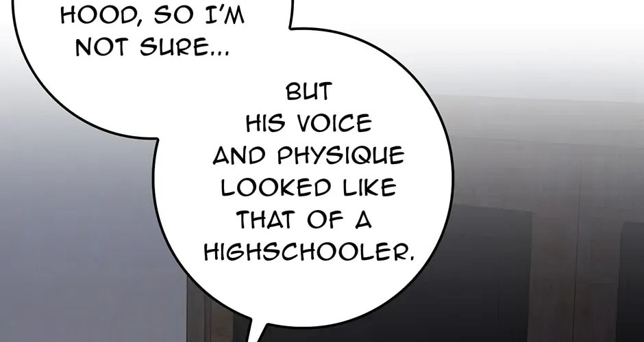 Read I Came Back as a Martial Genius Manga Online