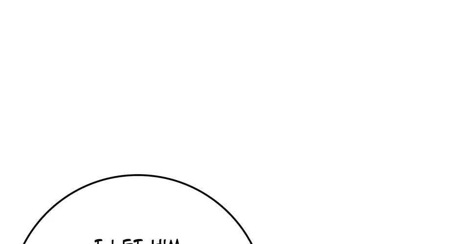 Read I Came Back as a Martial Genius Manga Online