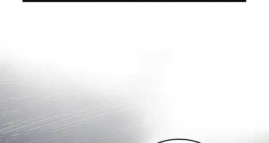 Read I Came Back as a Martial Genius Manga Online
