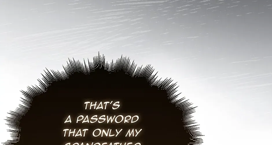Read I Came Back as a Martial Genius Manga Online