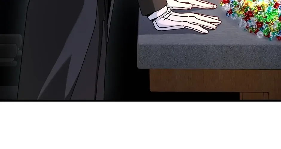 Read I Came Back as a Martial Genius Manga Online