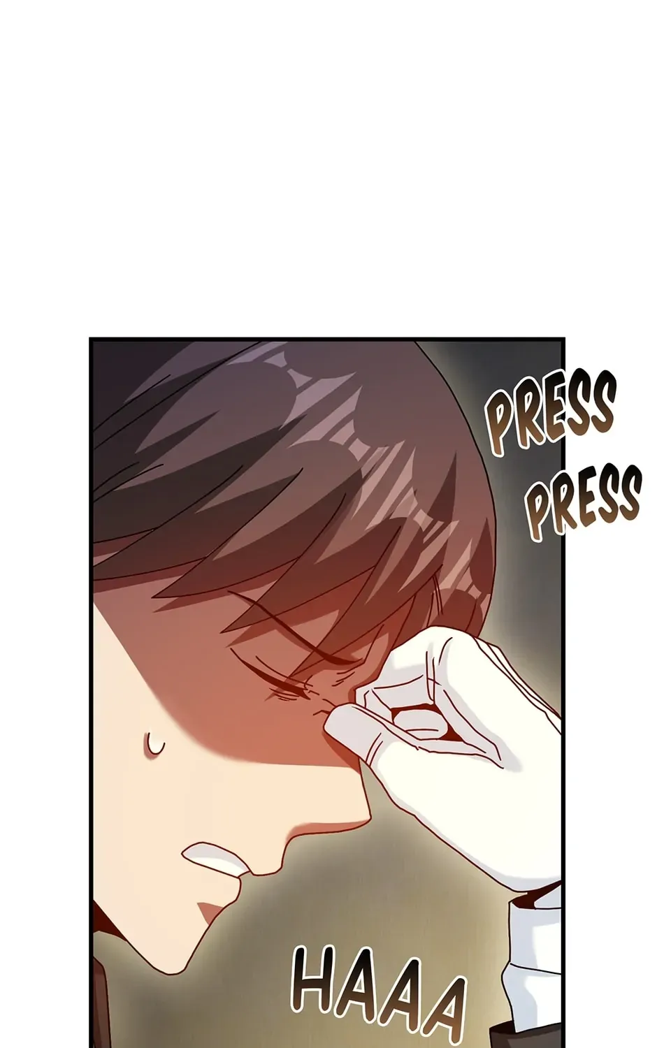 Read I Came Back as a Martial Genius Manga Online