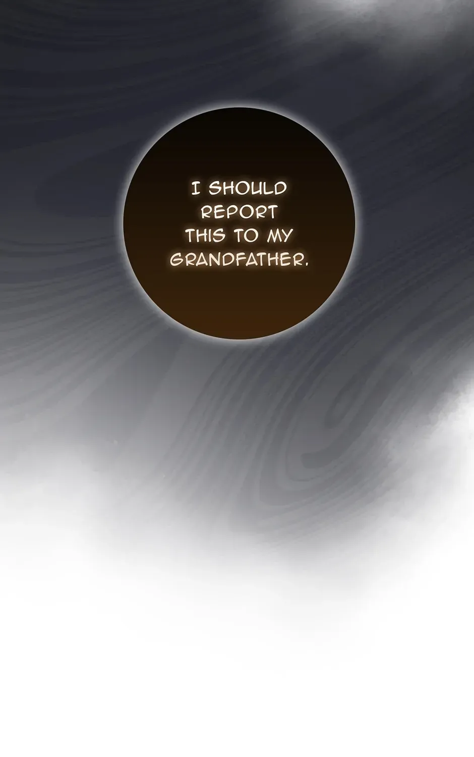 Read I Came Back as a Martial Genius Manga Online