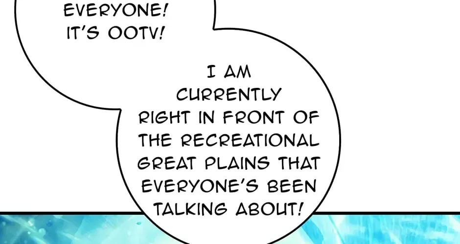 Read I Came Back as a Martial Genius Manga Online