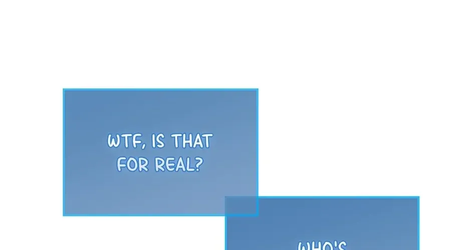 Read I Came Back as a Martial Genius Manga Online