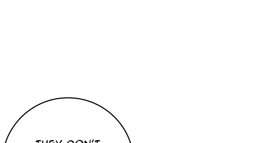 Read I Came Back as a Martial Genius Manga Online