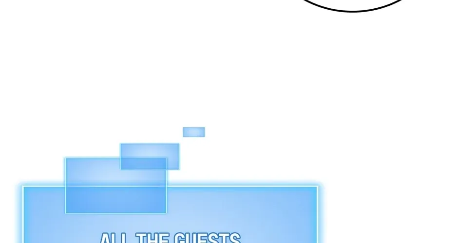 Read I Came Back as a Martial Genius Manga Online