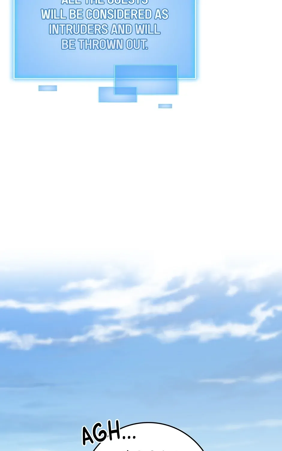 Read I Came Back as a Martial Genius Manga Online
