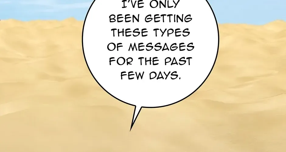 Read I Came Back as a Martial Genius Manga Online