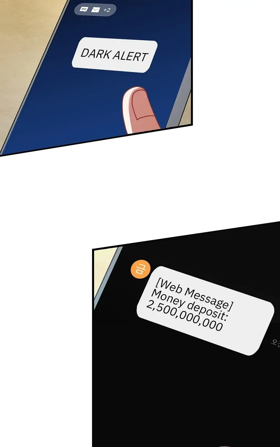Read I Came Back as a Martial Genius Manga Online