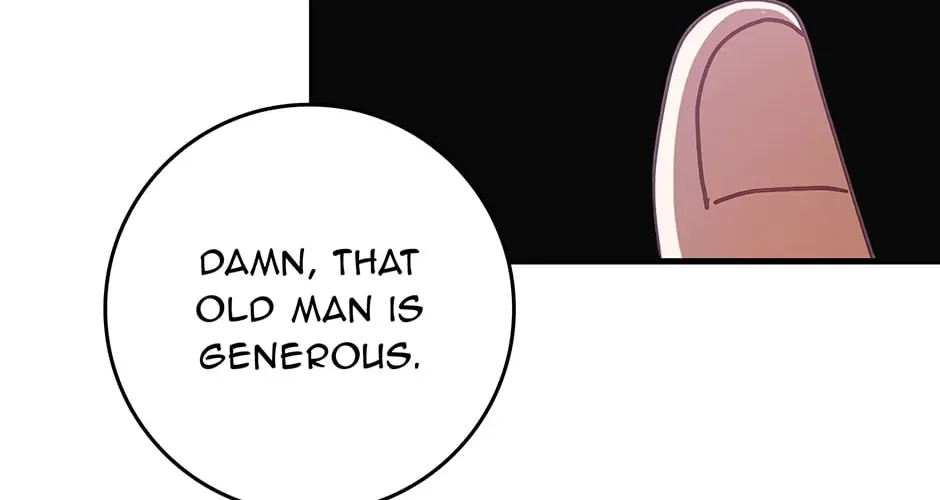 Read I Came Back as a Martial Genius Manga Online