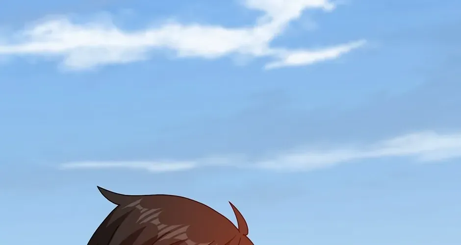Read I Came Back as a Martial Genius Manga Online