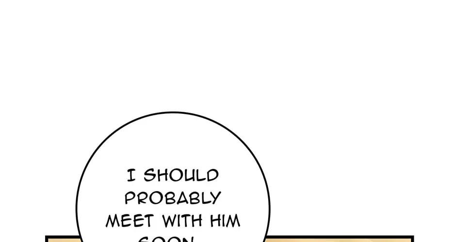 Read I Came Back as a Martial Genius Manga Online