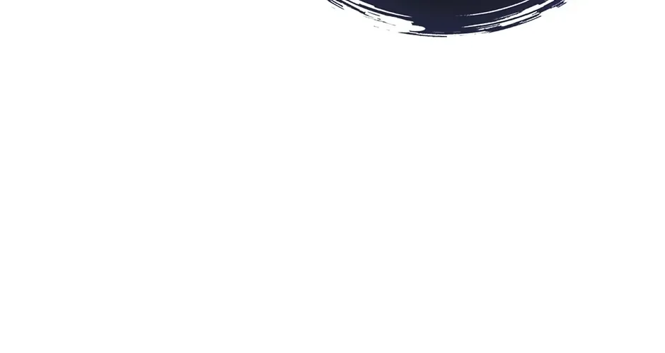 Read I Came Back as a Martial Genius Manga Online