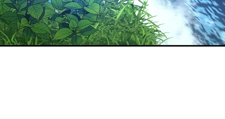 Read I Came Back as a Martial Genius Manga Online