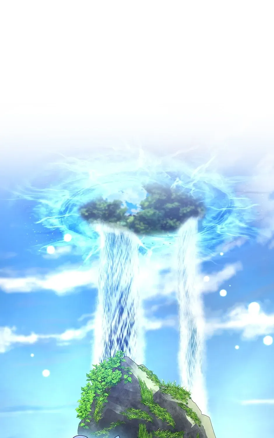 Read I Came Back as a Martial Genius Manga Online