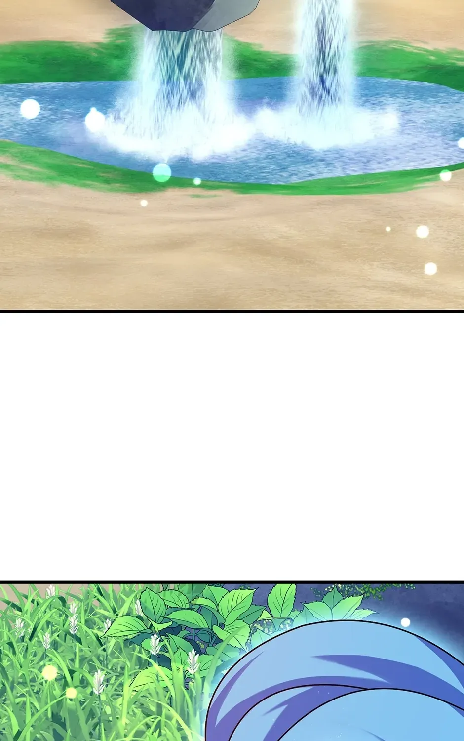 Read I Came Back as a Martial Genius Manga Online