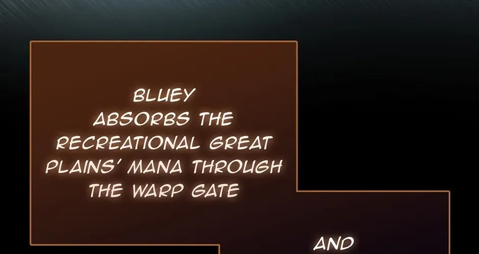 Read I Came Back as a Martial Genius Manga Online