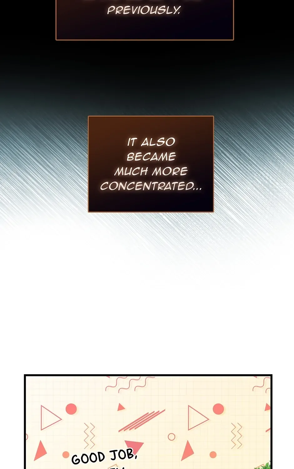 Read I Came Back as a Martial Genius Manga Online