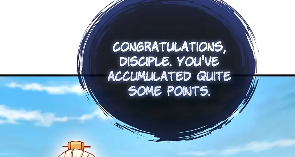 Read I Came Back as a Martial Genius Manga Online