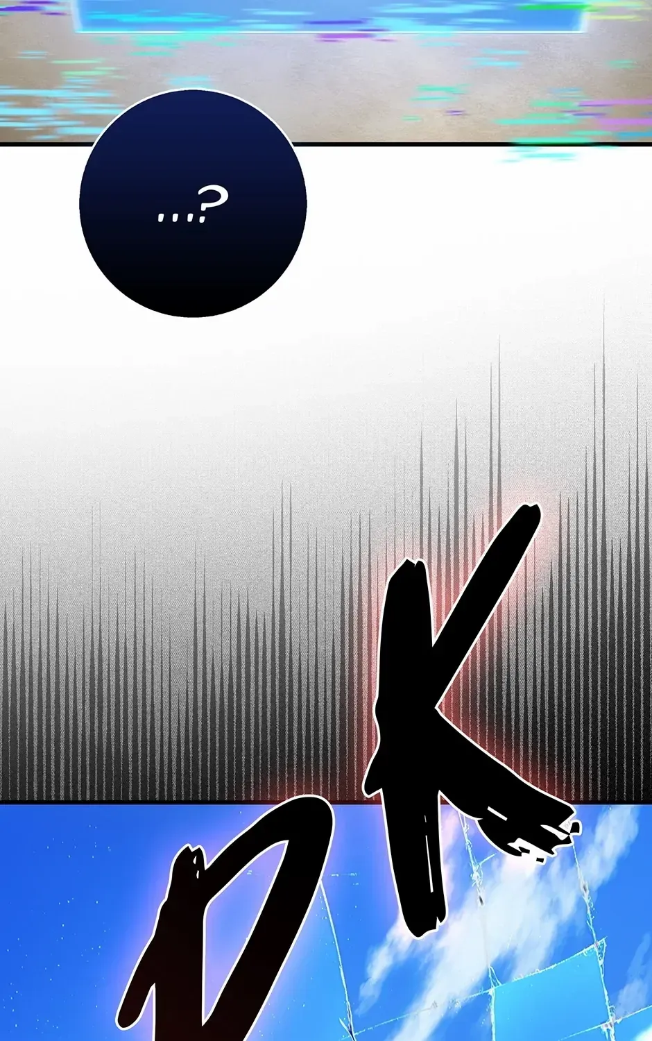 Read I Came Back as a Martial Genius Manga Online