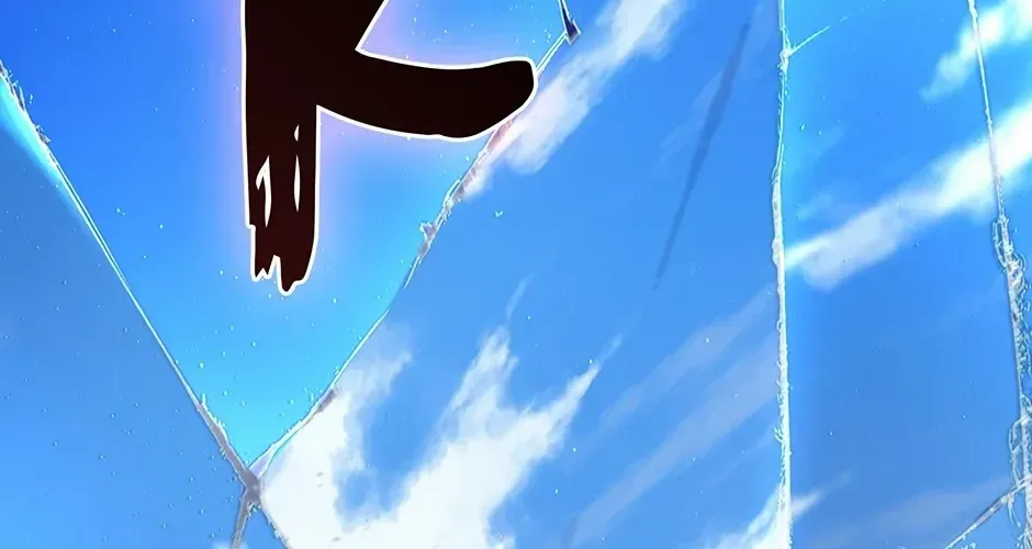Read I Came Back as a Martial Genius Manga Online