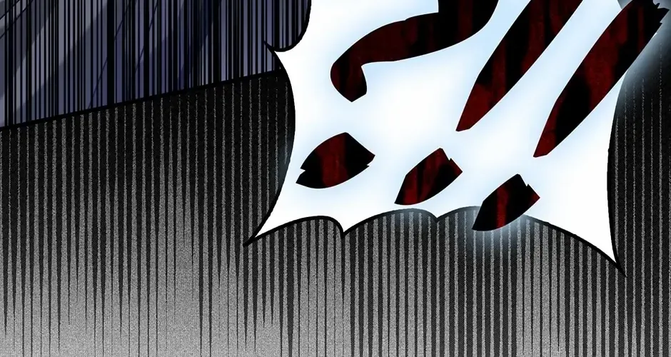 Read I Came Back as a Martial Genius Manga Online