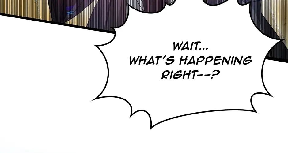 Read I Came Back as a Martial Genius Manga Online