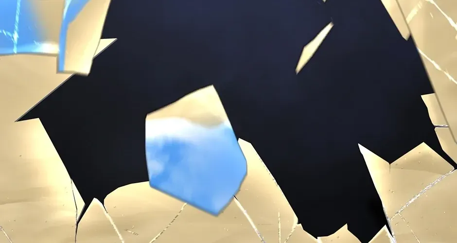Read I Came Back as a Martial Genius Manga Online