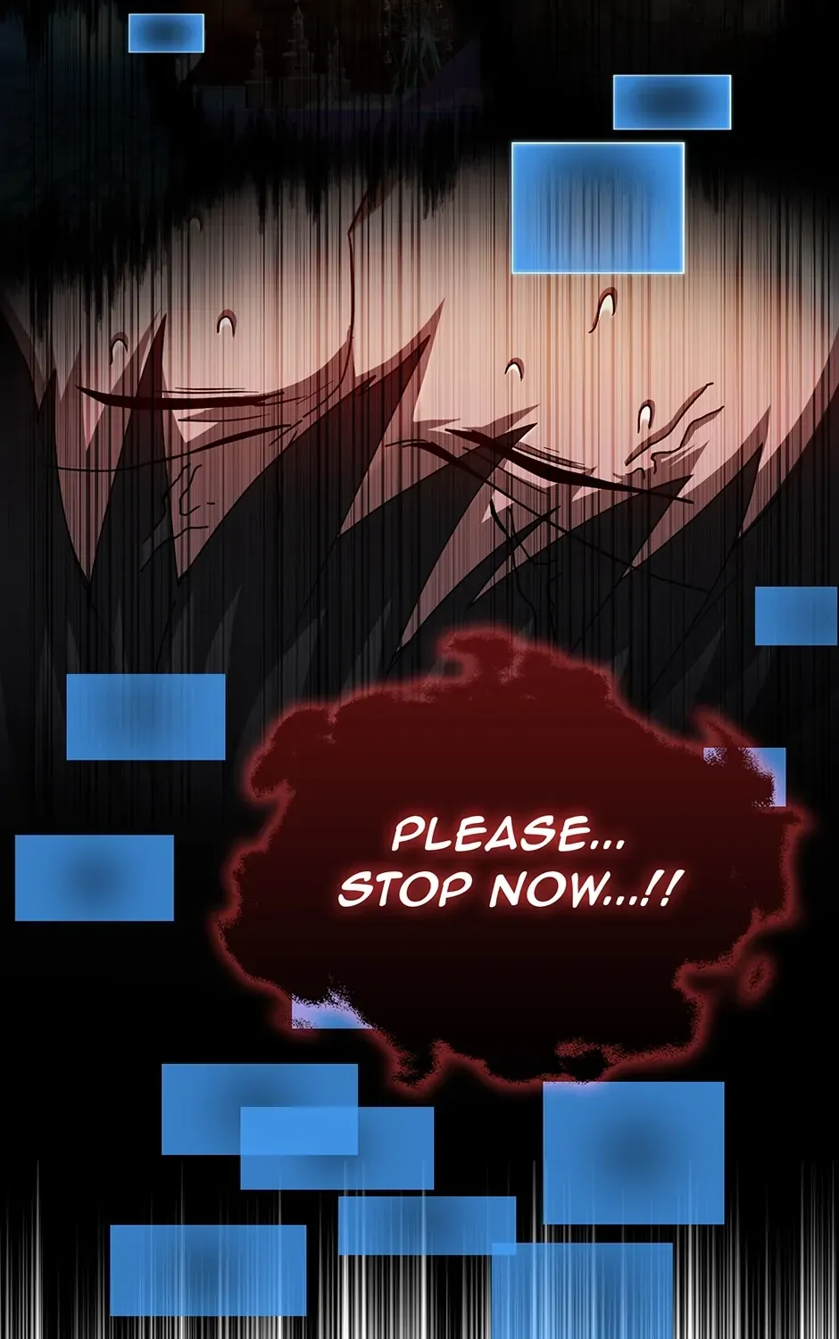 Read I Came Back as a Martial Genius Manga Online