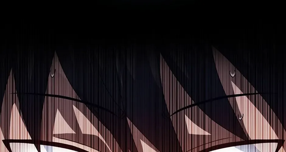 Read I Came Back as a Martial Genius Manga Online