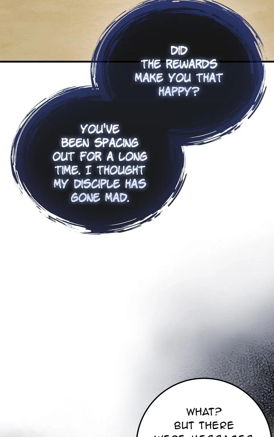 Read I Came Back as a Martial Genius Manga Online