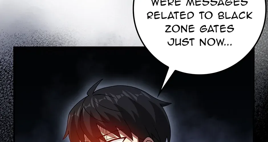 Read I Came Back as a Martial Genius Manga Online