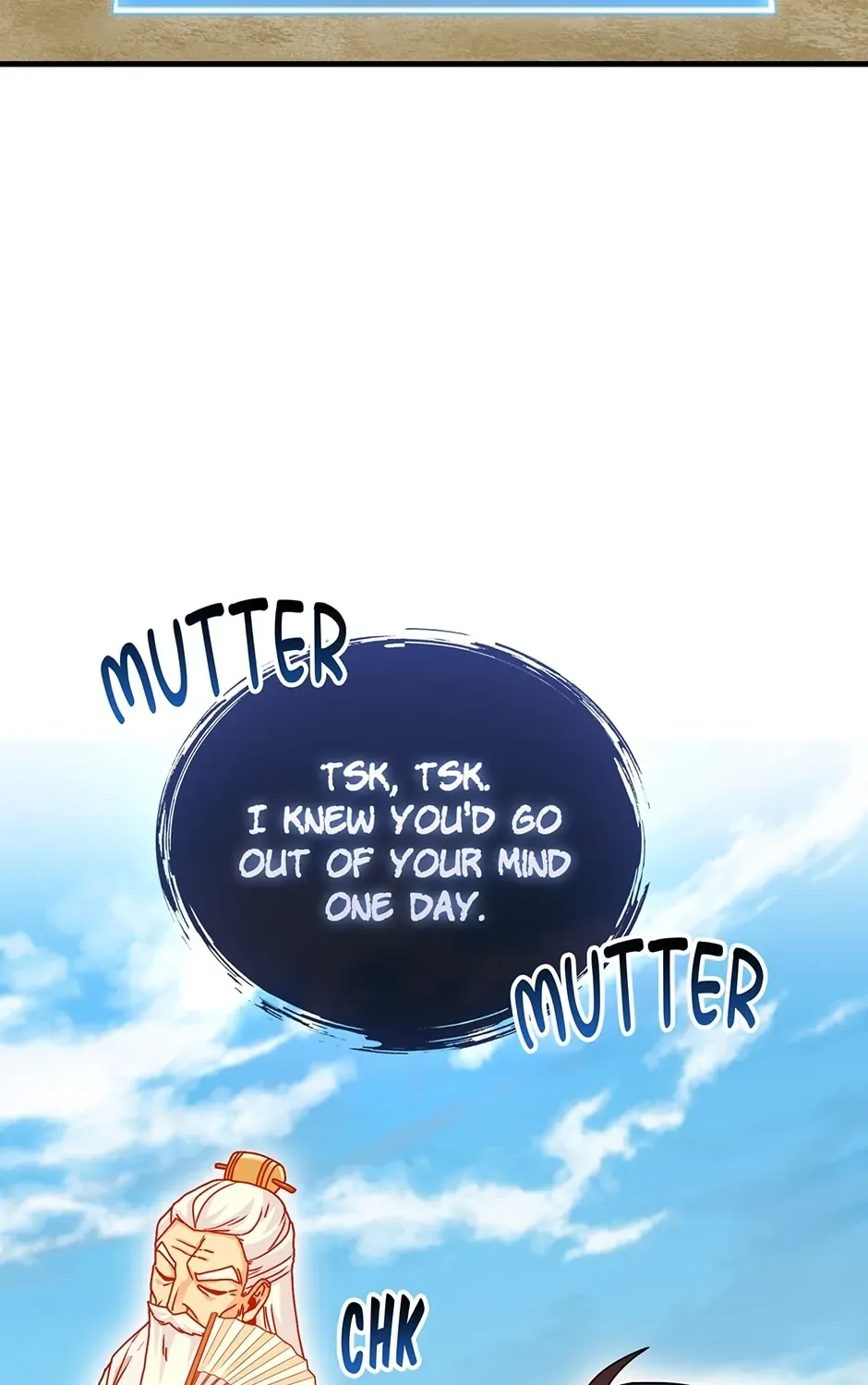 Read I Came Back as a Martial Genius Manga Online
